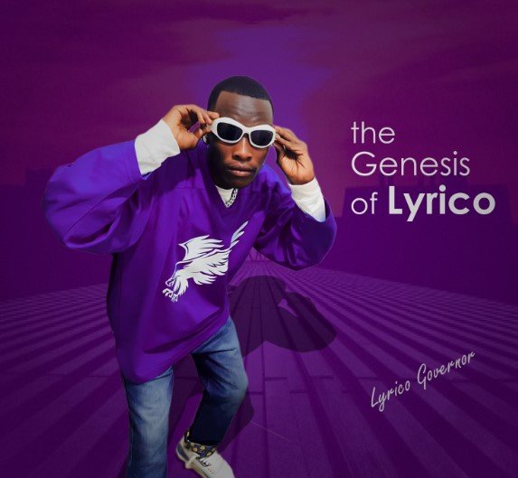 Lyrico Governor